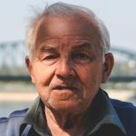 Аватар игрока Наталья_99