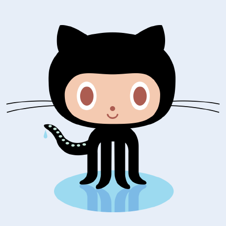 Аватар игрока CryptoFan_ru