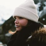 Аватар игрока Марат