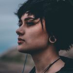 Аватар игрока Надежда_88
