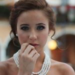 Аватар игрока Артем Беркут