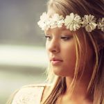 Аватар игрока Инна_07