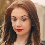 Аватар игрока Роман_02