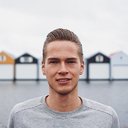 Аватар игрока MaratLive