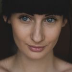 Аватар игрока Игорь_L