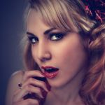 Аватар игрока Павел_88