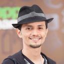 Аватар игрока Anton Ermolov