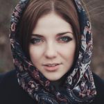 Аватар игрока Олег_09